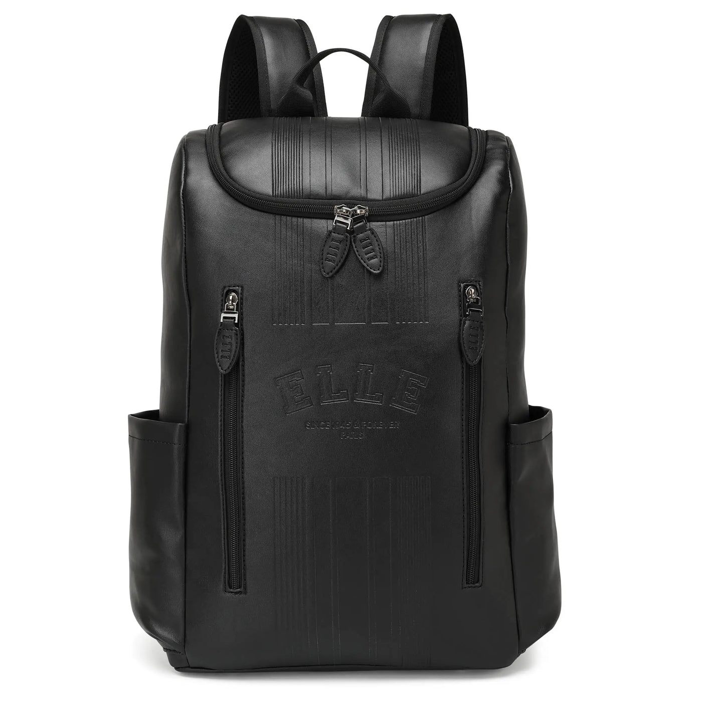 Roamer 22L Backpack by MyHackerTech