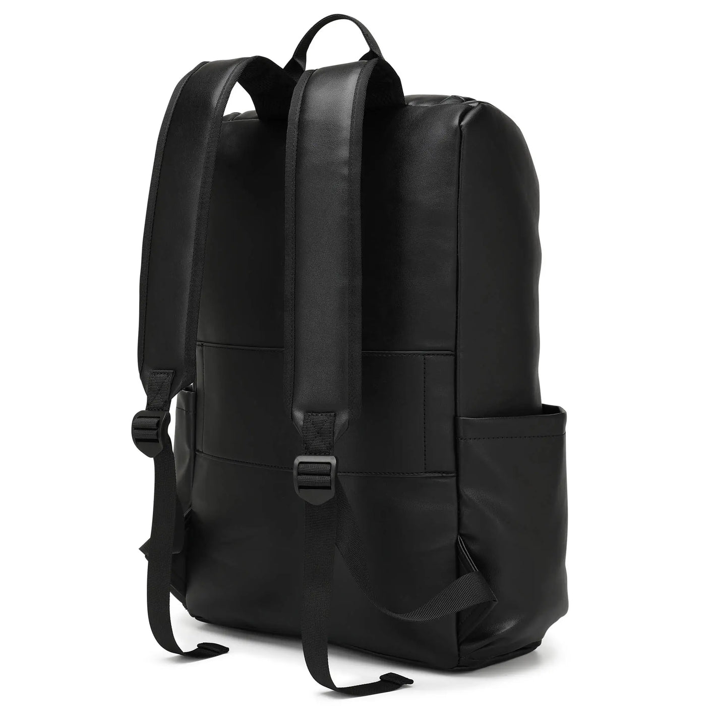 Roamer 22L Backpack by MyHackerTech