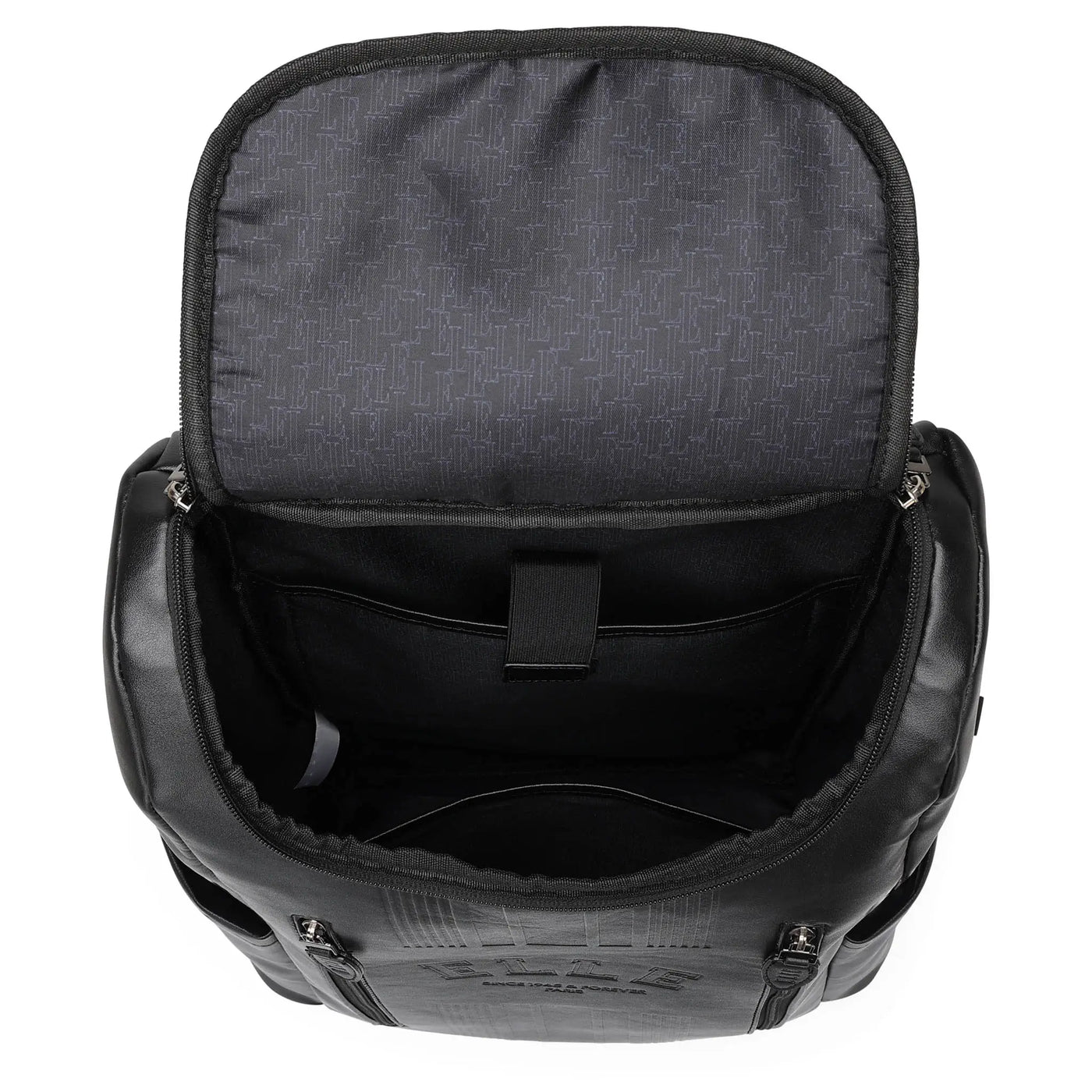 Roamer 22L Backpack by MyHackerTech