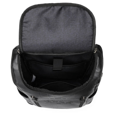 Roamer 22L Backpack by MyHackerTech