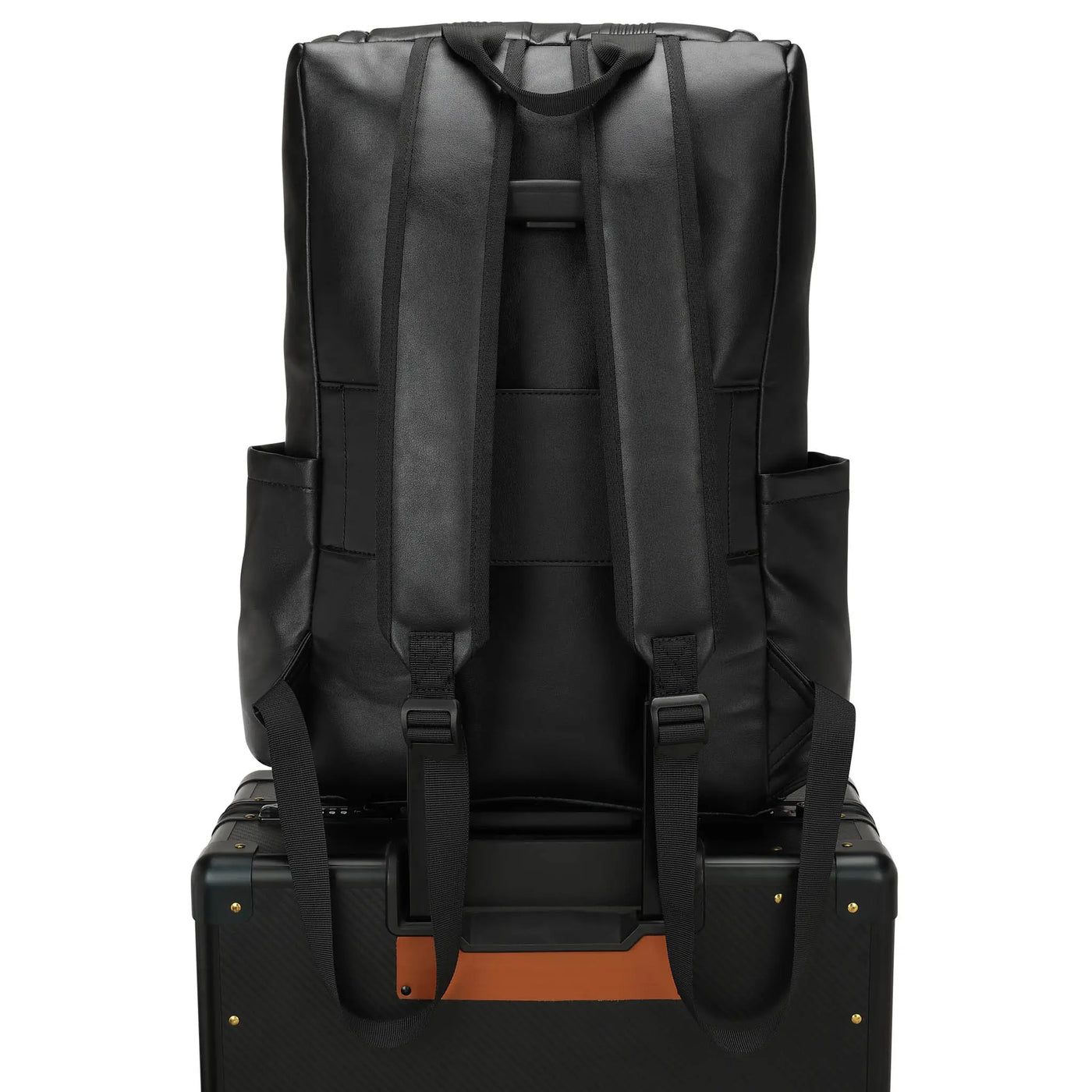 Roamer 22L Backpack by MyHackerTech