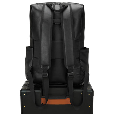 Roamer 22L Backpack by MyHackerTech