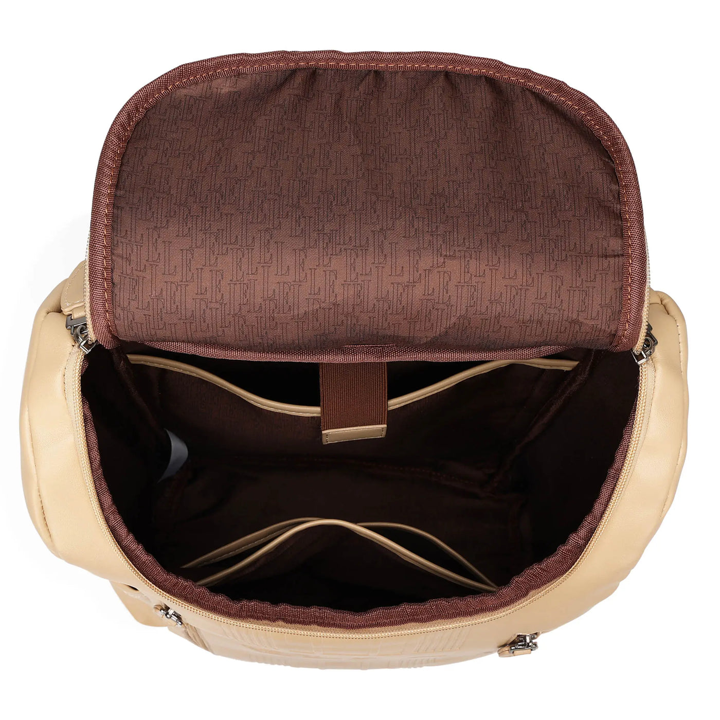 Roamer 22L Backpack by MyHackerTech