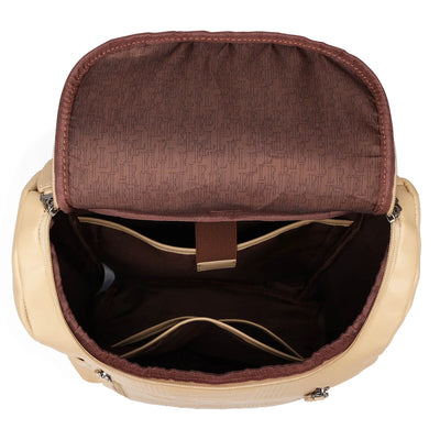 Roamer 22L Backpack by MyHackerTech