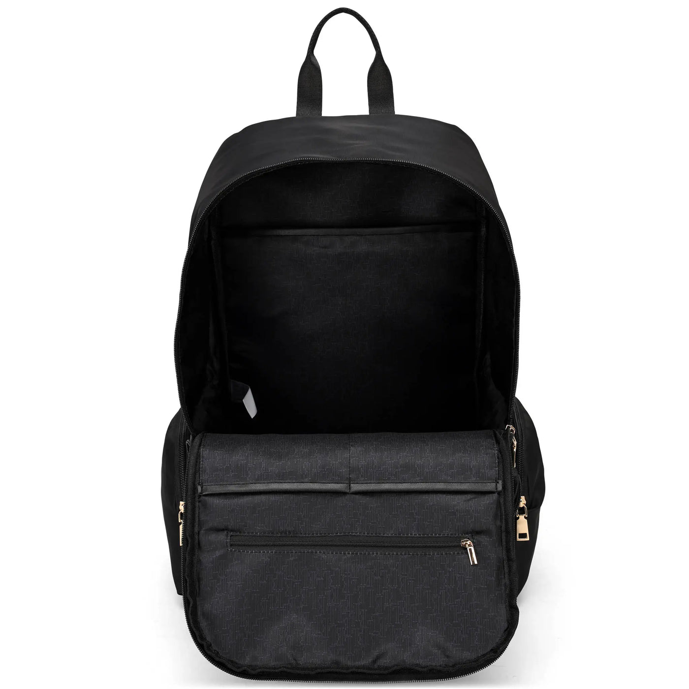 Rendezvous 25L Backpack by MyHackerTech