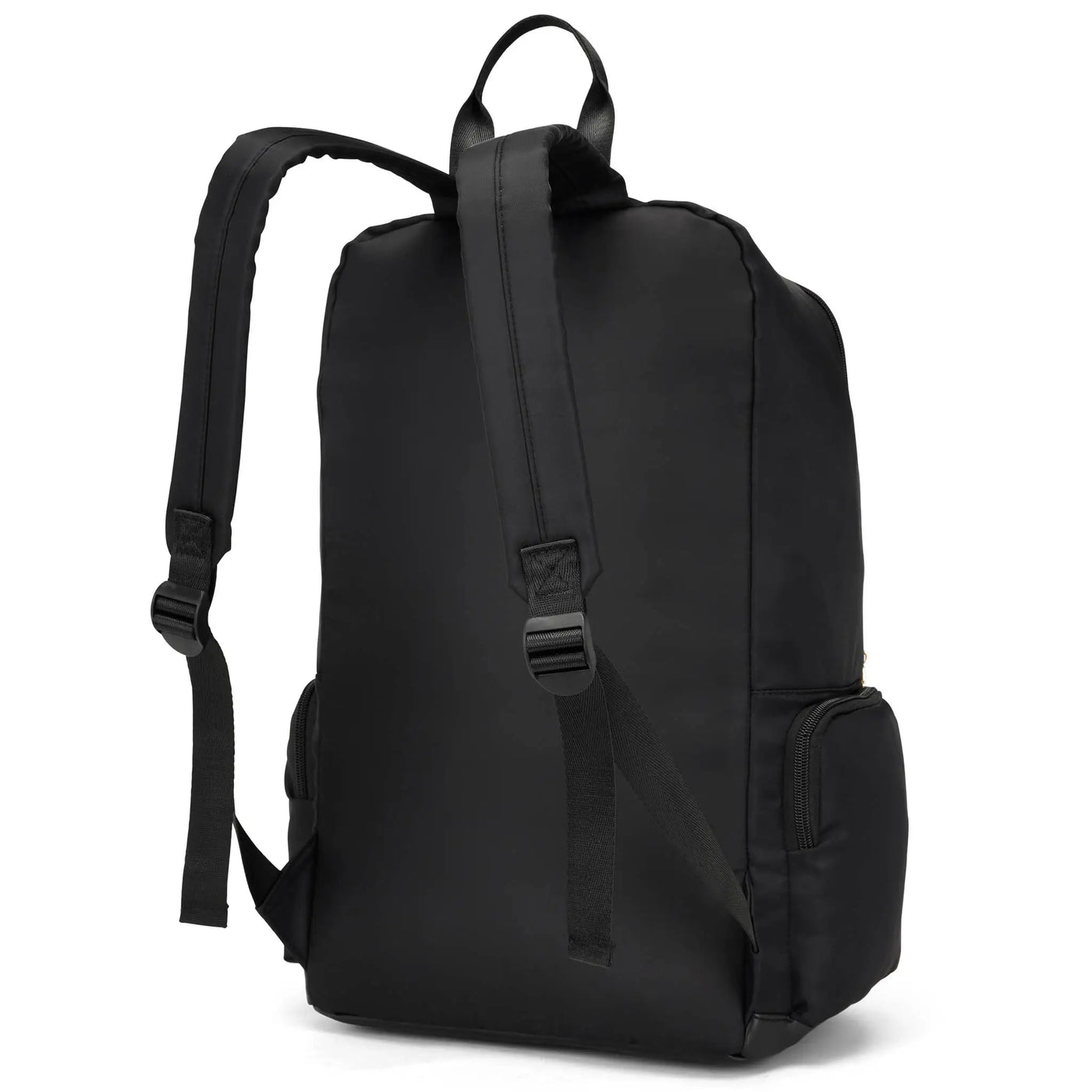 Rendezvous 25L Backpack by MyHackerTech