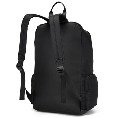 Rendezvous 25L Backpack by MyHackerTech