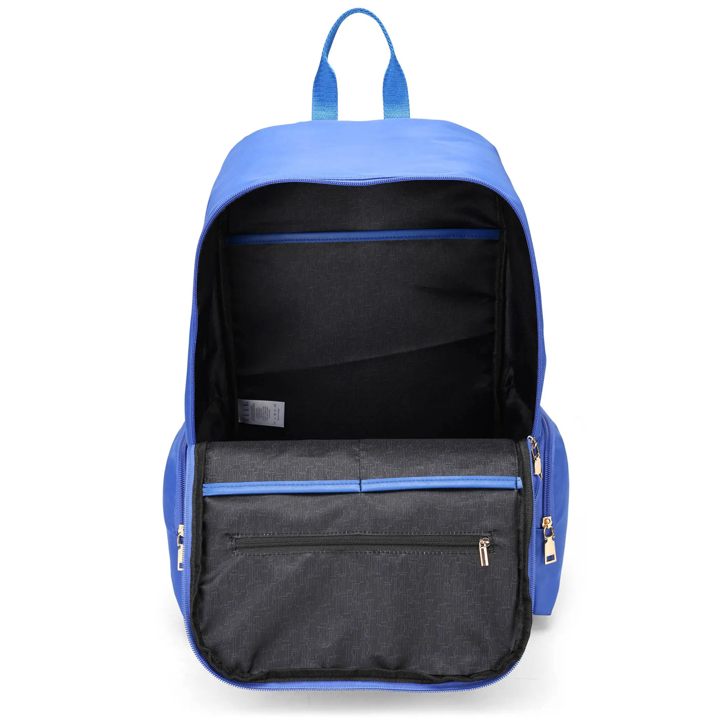 Rendezvous 25L Backpack by MyHackerTech