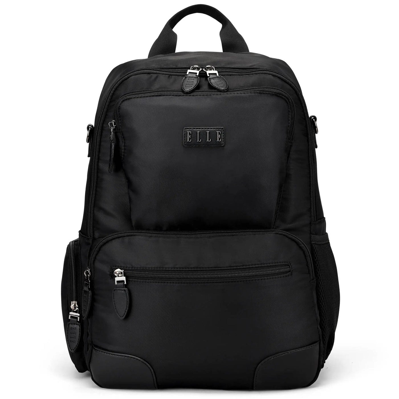 Voyage 20L Backpack by MyHackerTech