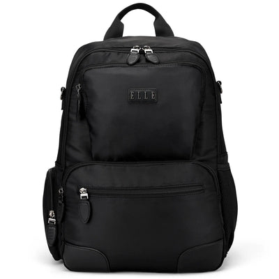 Voyage 20L Backpack by MyHackerTech