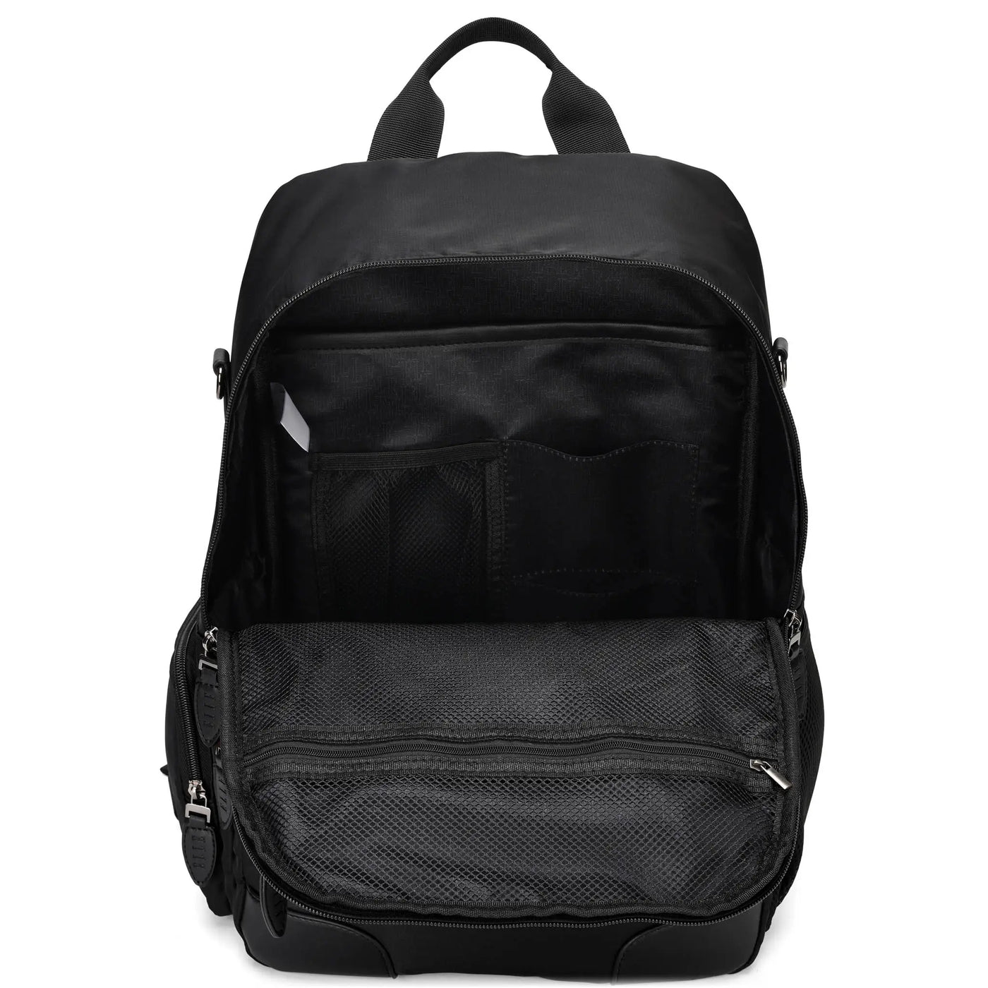 Voyage 20L Backpack by MyHackerTech