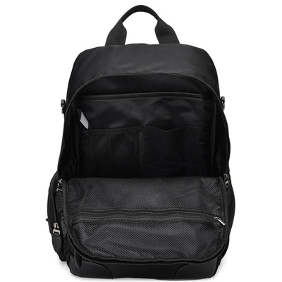 Voyage 20L Backpack by MyHackerTech