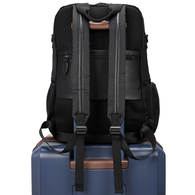 Voyage 20L Backpack by MyHackerTech