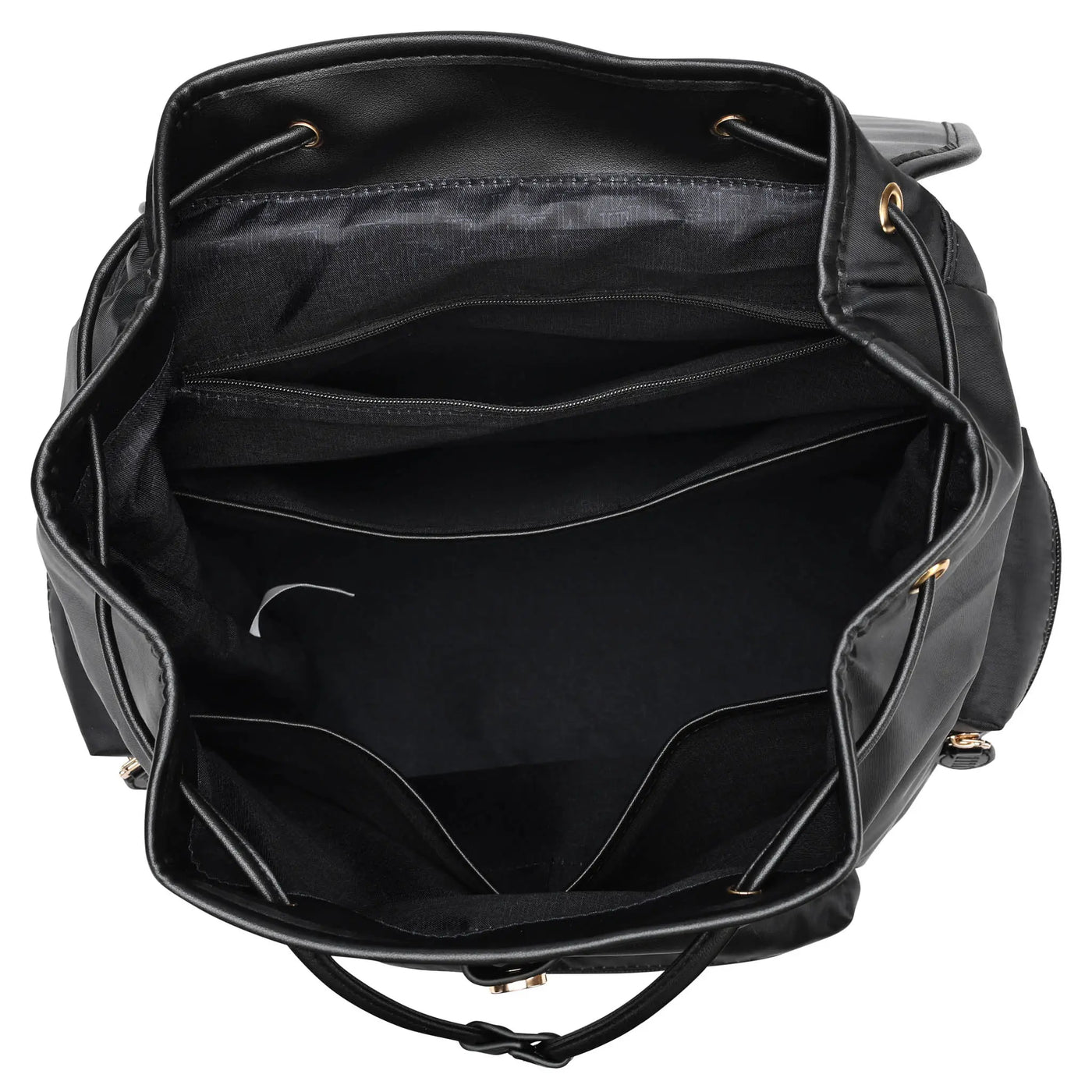 Wayfarer 23L Backpack by MyHackerTech