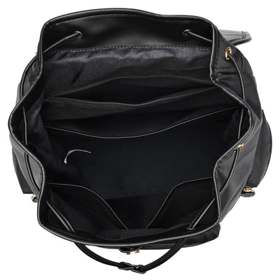 Wayfarer 23L Backpack by MyHackerTech