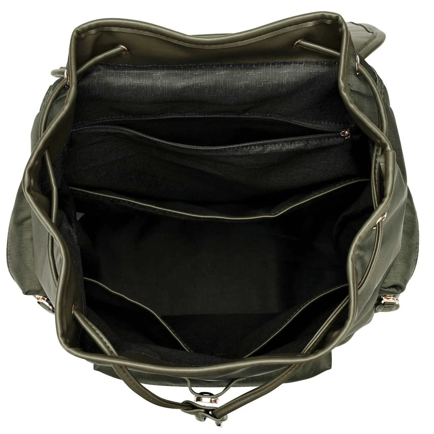 Wayfarer 23L Backpack by MyHackerTech