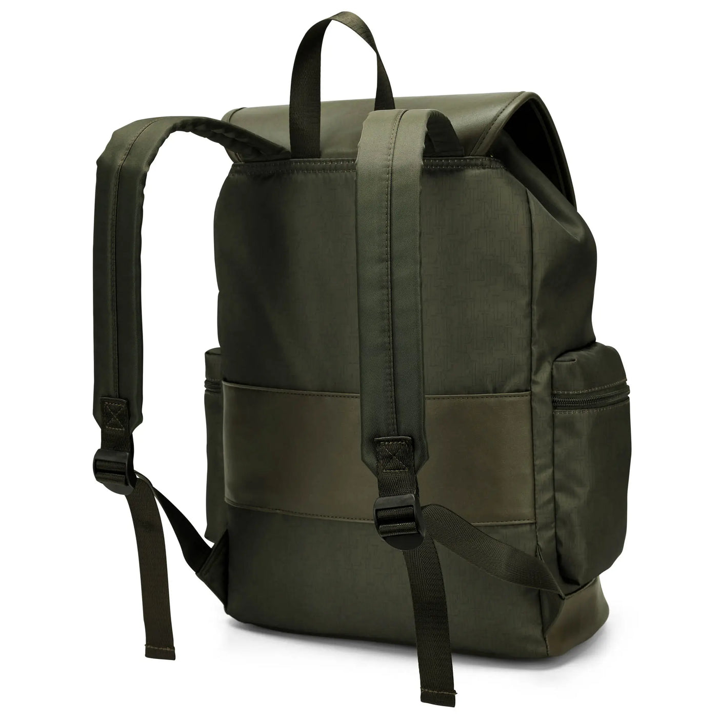 Wayfarer 23L Backpack by MyHackerTech