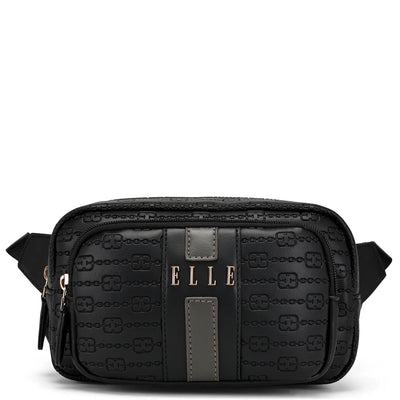 Eleganza 1.6L Crossbody Bag by MyHackerTech