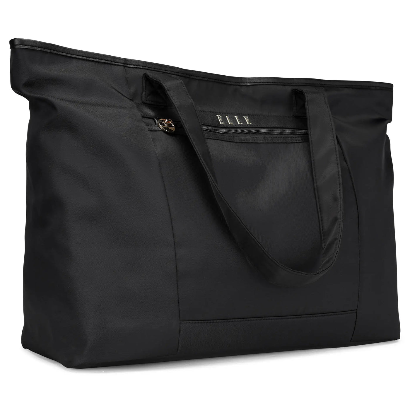 Rendezvous 38L Weekender Tote Bag by MyHackerTech