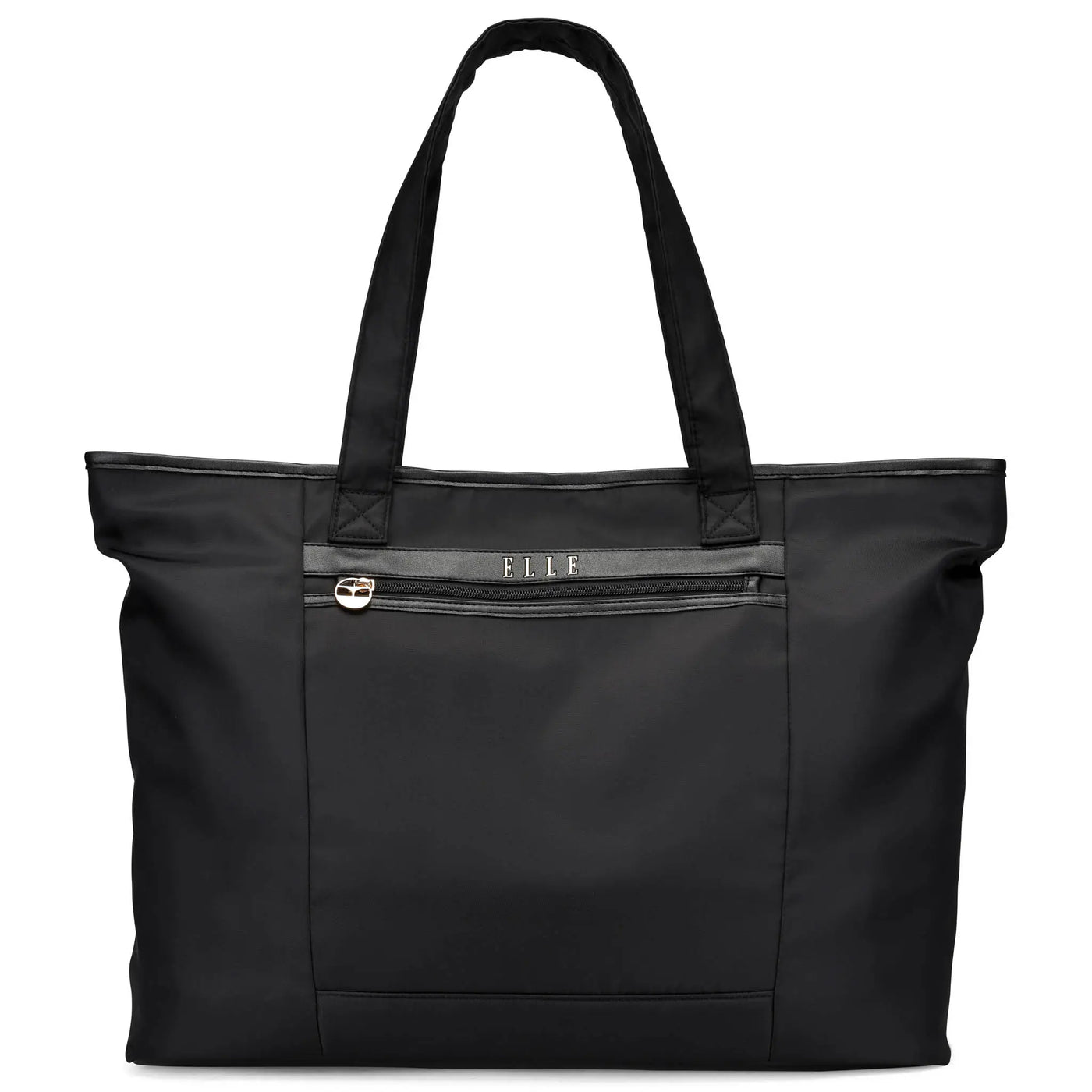Rendezvous 38L Weekender Tote Bag by MyHackerTech