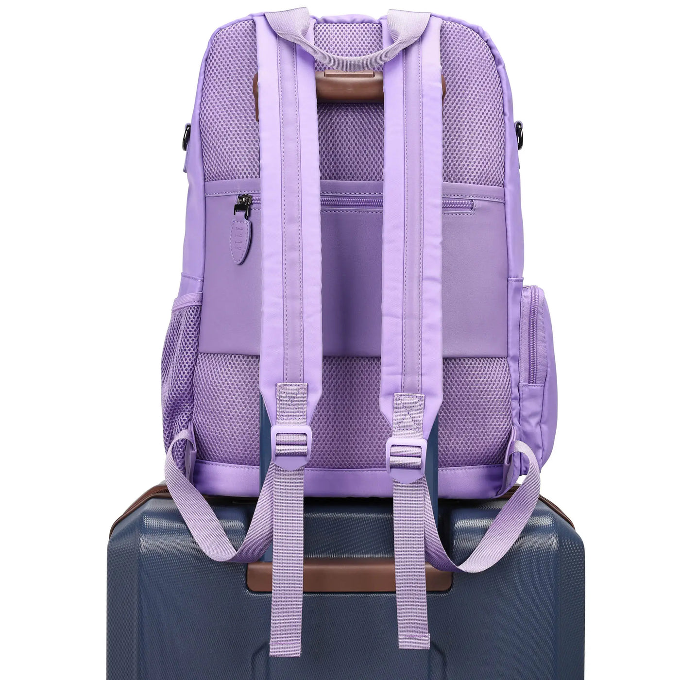 Voyage 20L Backpack by MyHackerTech