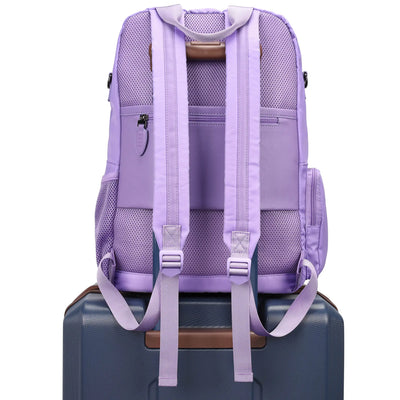 Voyage 20L Backpack by MyHackerTech