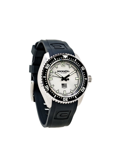 Kraken by MyHackerTech