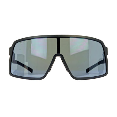 Forza (Black/Grey Anti-Reflective, Oleo-phobic Lens) by MyHackerTech