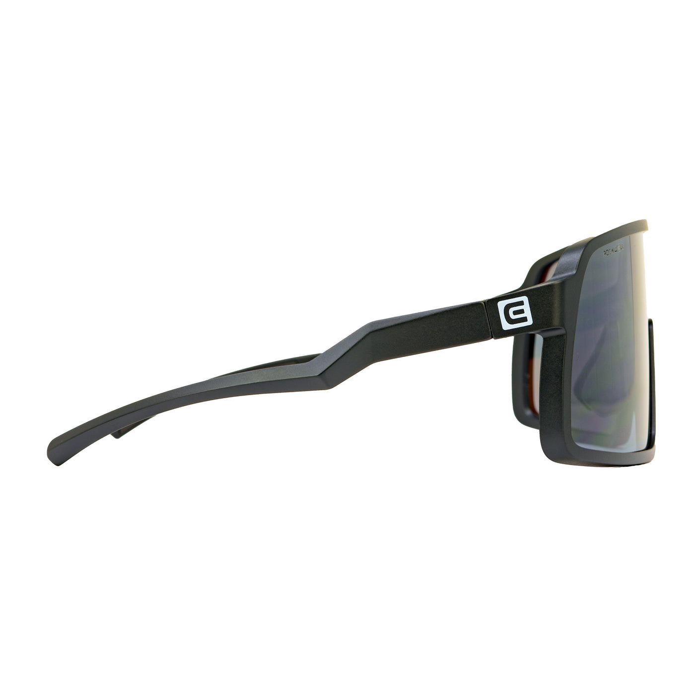 Forza (Black/Grey Anti-Reflective, Oleo-phobic Lens) by MyHackerTech