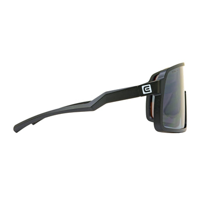 Forza (Black/Grey Anti-Reflective, Oleo-phobic Lens) by MyHackerTech