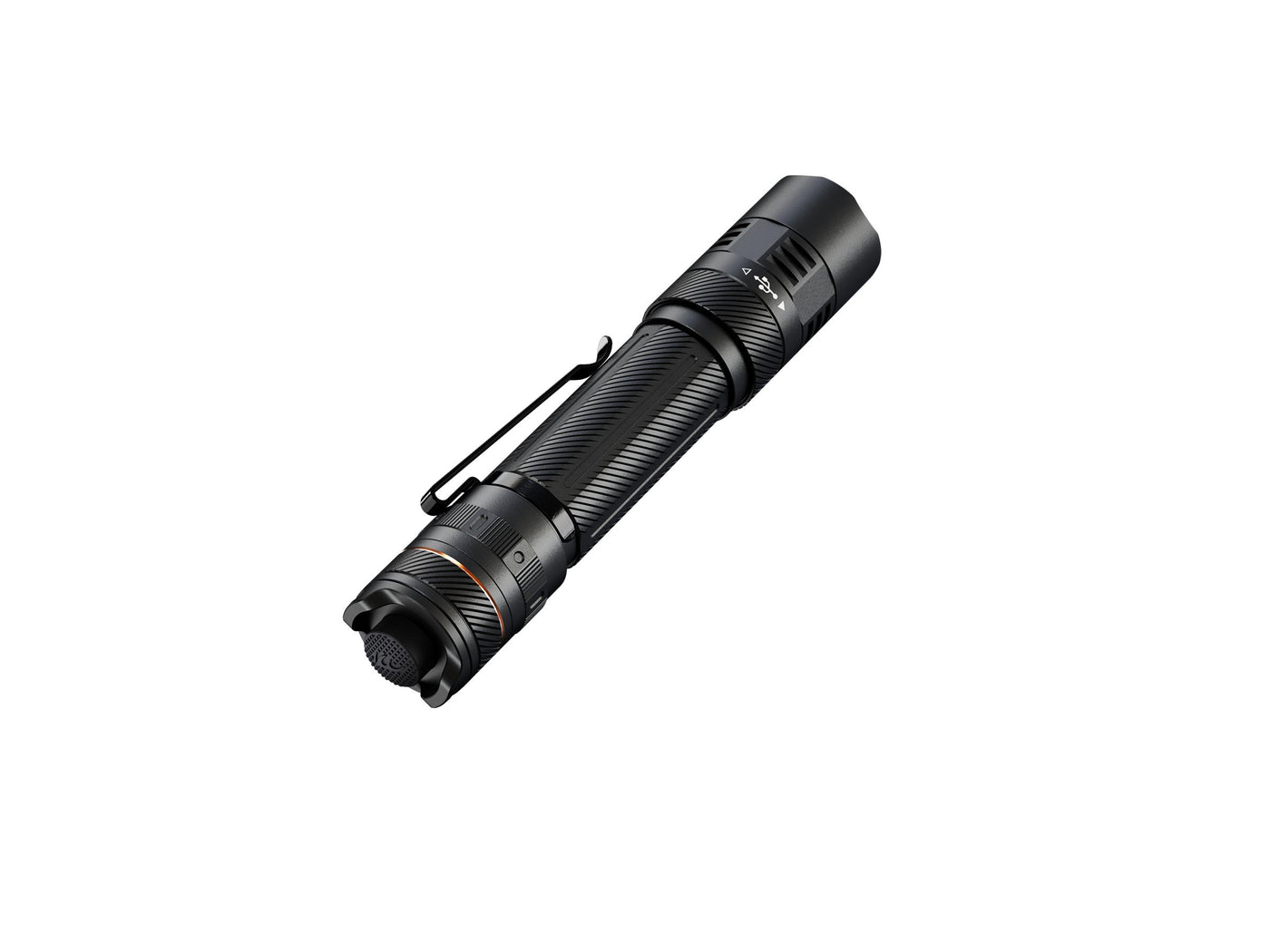 Fenix PD45R ACE Rechargeable Flashlight