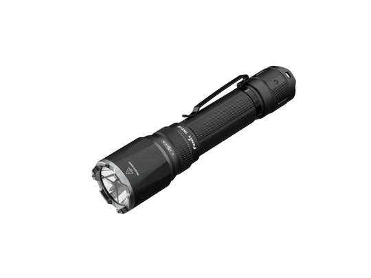 best all around fenix flashlight TK21R – 3,600 lumen tactical LED with a 480 m range lake-ontario-fishing-location Lululemon Quilted Grid Belt Colour:Lure - 4 Clown The fast USB