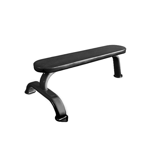 Bench Stub FlatBench2BMFB.jpg?v=1759515077