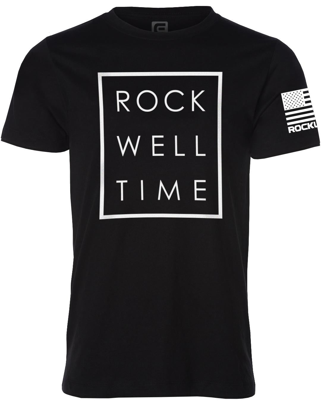 Forte Shirt by MyHackerTech