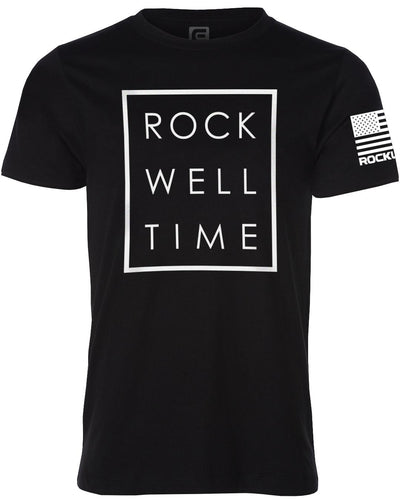 Forte Shirt by MyHackerTech