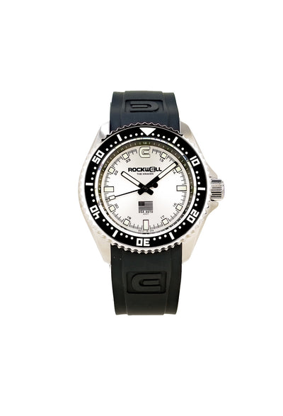 Kraken by MyHackerTech