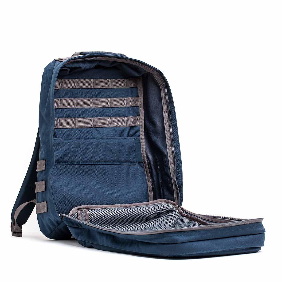 GR2 - Ballistic Nylon Cordura by MyHackerTech