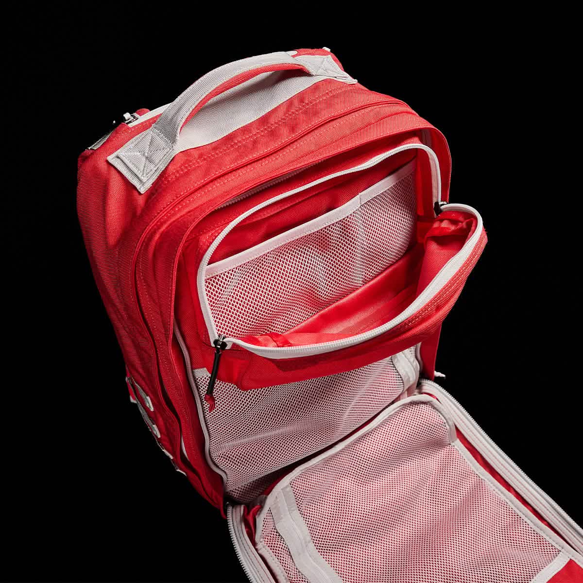 GR2 - Ballistic Nylon Cordura by MyHackerTech