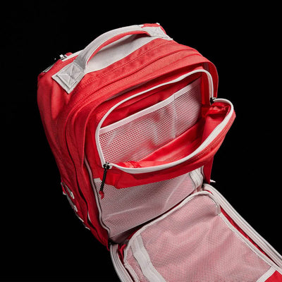 GR2 - Ballistic Nylon Cordura by MyHackerTech