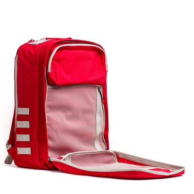 GR2 - Ballistic Nylon Cordura by MyHackerTech