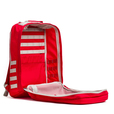 GR2 - Ballistic Nylon Cordura by MyHackerTech