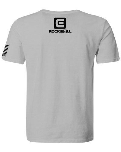 Assault T-Shirt by MyHackerTech