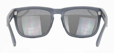 Monaco (Cool Grey/Black) by MyHackerTech