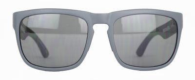 Monaco (Cool Grey/Black) by MyHackerTech