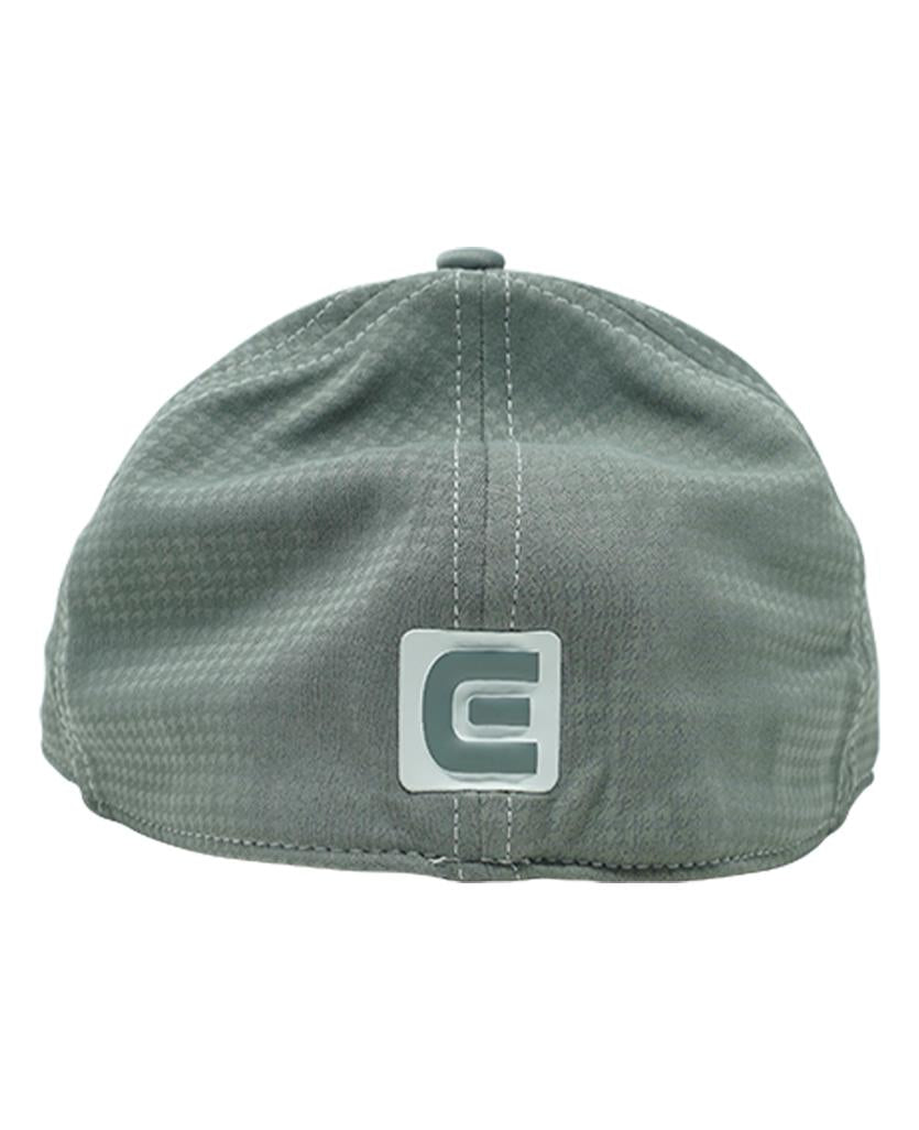 Rockwell Golf Series Hat by MyHackerTech