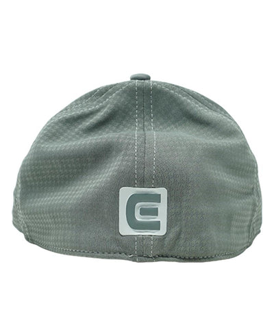 Rockwell Golf Series Hat by MyHackerTech