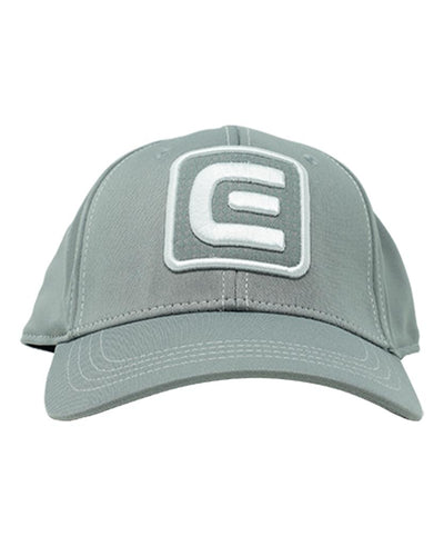 Rockwell Golf Series Hat by MyHackerTech
