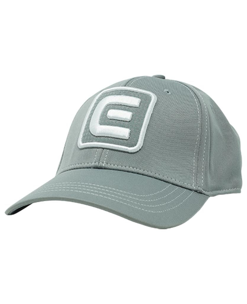 Rockwell Golf Series Hat by MyHackerTech