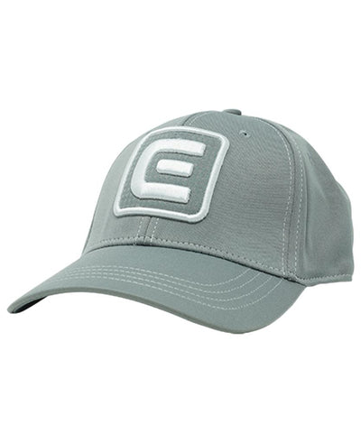 Rockwell Golf Series Hat by MyHackerTech