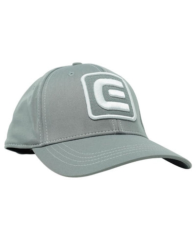 Rockwell Golf Series Hat by MyHackerTech